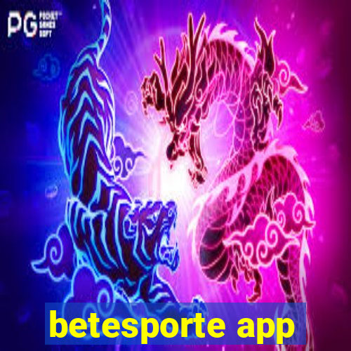 betesporte app